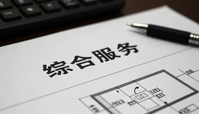 山西天扬鸿润航模科技有限公司