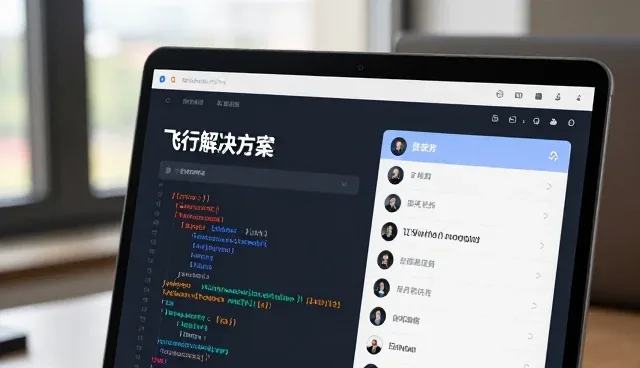 技术团队在技术服务中的日常操作与维护要点