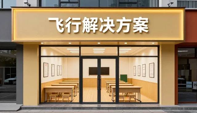航模飞行中常见问题与应对技巧解析