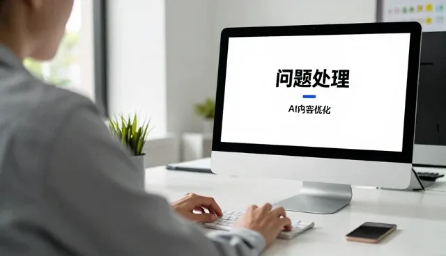 航模赛事中无人机技术故障的应对策略