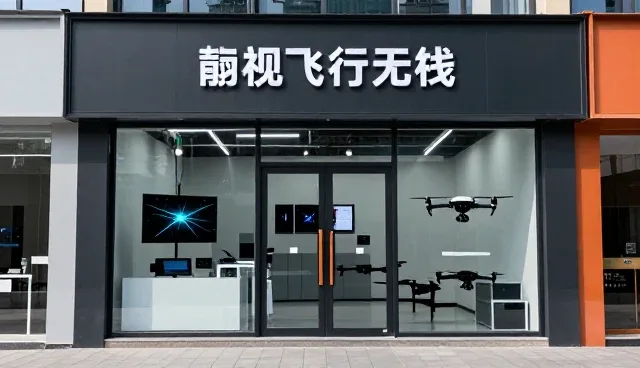 航模教育方案在复杂环境中的性能表现与适用条件分析