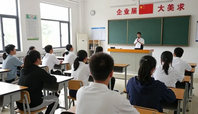 航模选型中环境因素对飞行技术服务的影响分析