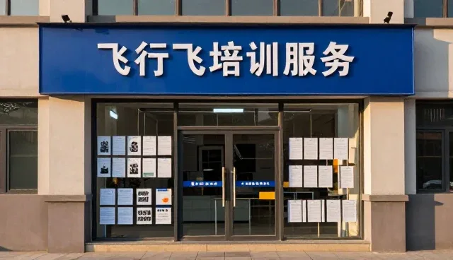 无人机飞行稳定性提升对设备维护业务的影响与趋势